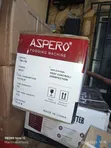 Aspero FM-150 Thermal Fogging Machine - 3
