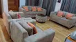 Home Interiors 7-Seater Executive Sofa Set - 2