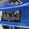Kia Soul Automatic 2012 Blue - 3