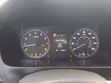 Hyundai Sonata 2016 Grey - 1