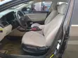 Hyundai Sonata 2016 Grey - 2