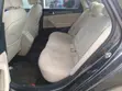 Hyundai Sonata 2016 Grey - 4