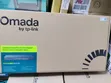 TP-Link Omada SG3428X Switch Mai SFP Ports - 1
