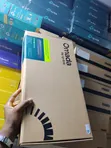 TP-Link Omada SG3428X Switch Mai SFP Ports - 2