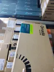 TP-Link Omada SG3428X Switch Mai SFP Ports - 3