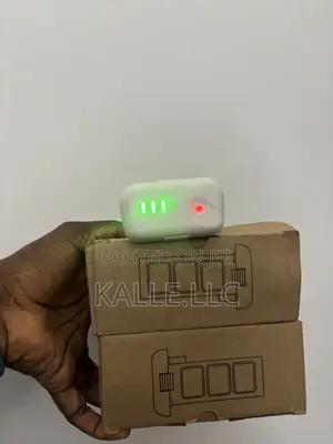 DJI Phantom 3 Intelligent Flight Battery