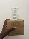 DJI Phantom 3 Intelligent Flight Battery - 2