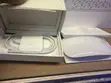 Apple Magic Mouse (USB-C, White) - Open Box - 1
