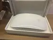 Apple Magic Mouse (USB-C, White) - Open Box - 2