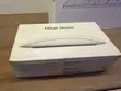 Apple Magic Mouse (USB-C, White) - Open Box - 3