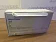 Apple Magic Mouse (USB-C, White) - Open Box - 4