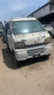 Suzuki Every 2004 Fari Wagon - 1