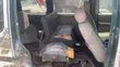 Suzuki Every 2004 Fari Wagon - 3