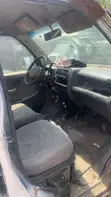 Suzuki Every 2004 Fari Wagon - 4