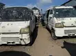 Suzuki Every 2004 Fari Wagon - 5