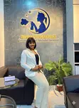 NIJ Cleaning Services - Professional Cleaning in Abuja - 2