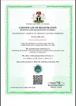 NIJ Cleaning Services - Professional Cleaning in Abuja - 4