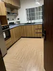 NIJ Cleaning Services - Professional Cleaning in Abuja - 5