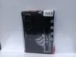 Sabon Samsung Galaxy Fold 8 Pouch - Bakin Fata - 1