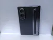 Sabon Samsung Galaxy Fold 8 Pouch - Bakin Fata - 2