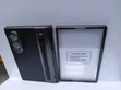 Sabon Samsung Galaxy Fold 8 Pouch - Bakin Fata - 3