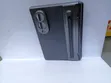 Sabon Samsung Galaxy Fold 8 Pouch - Bakin Fata - 5