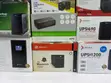 Mercury Maverick 1550VA UPS - 1