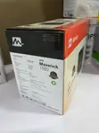 Mercury Maverick 1550VA UPS - 3