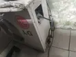 LG AC Mai Karfin 1hp Ba Inverter Ba - 1