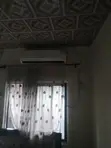 LG AC Mai Karfin 1hp Ba Inverter Ba - 2