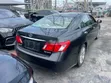 Lexus ES 350 2008 Baki - 2