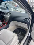 Lexus ES 350 2008 Baki - 3