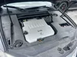 Lexus ES 350 2008 Baki - 4