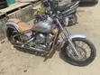 Yamaha Dragstar 650cc 1998 Cruiser - 1