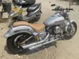 Yamaha Dragstar 650cc 1998 Cruiser - 4