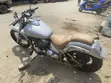 Yamaha Dragstar 650cc 1998 Cruiser - 5