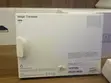 Apple Magic Trackpad (USB-C, Fari) - 1