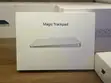 Apple Magic Trackpad (USB-C, Fari) - 2