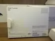 Apple Magic Trackpad (USB-C, Fari) - 3