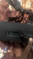 JBL Xtreme 3 Mai ɗaukar Sauti - 2
