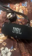 JBL Xtreme 3 Mai ɗaukar Sauti - 3