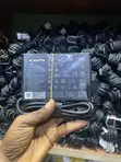 Lenovo 135W USB-C Charger (Na Amfani) - 1