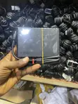 Lenovo 135W USB-C Charger (Na Amfani) - 2