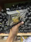 Lenovo 135W USB-C Charger (Na Amfani) - 3