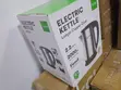 Syinix 2000W Sabon Kettle Mai Dogon Igiyar Wuta - 2