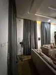 Home Interiors 15 Fit Length Curtains (8 Pieces) - 2