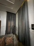 Home Interiors 15 Fit Length Curtains (8 Pieces) - 4