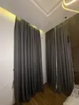 Home Interiors 15 Fit Length Curtains (8 Pieces) - 5