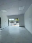Commercial Space for Rent - Lekki Phase 1 - 2