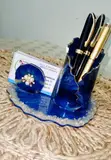 Resin Keychain - Souvenir - 3